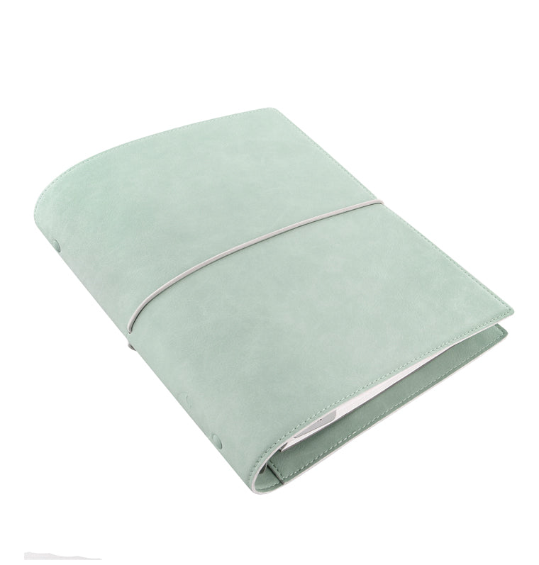 filofax-domino-soft-organiser-a5 image 6