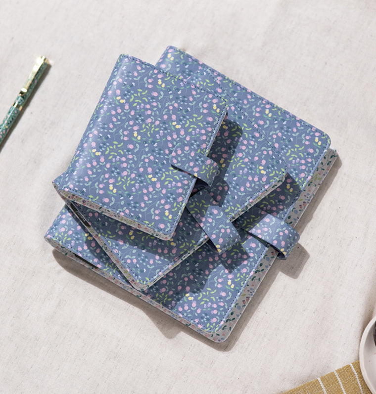 filofax-meadow-organiser-personal-fantasia-prato image 5