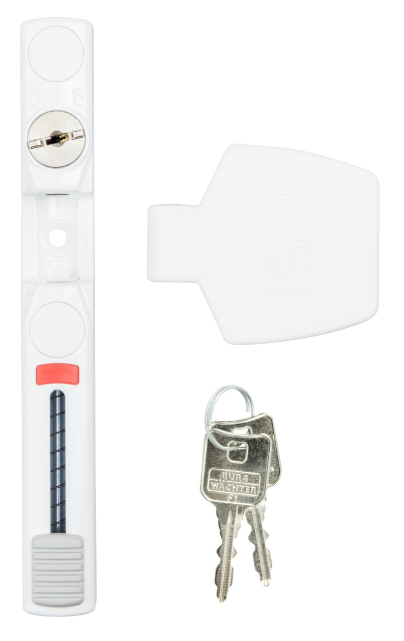 burg-w-chter-winsafe-ws-33-sicurezza-supplementare-per-finestre-lato-maniglia-bi image 3