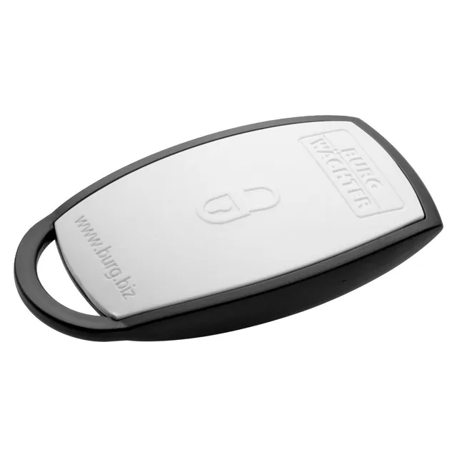 burg-w-chter-entry-se-key-7713-chiave-elettronica-complementare image 1