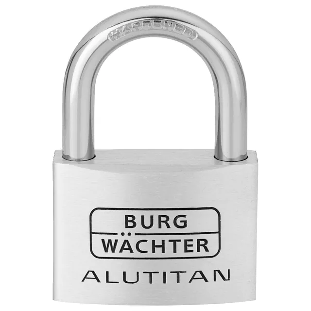 burg-w-chter-770-60-lucchetto-a-cilindro-in-alluminio image 1