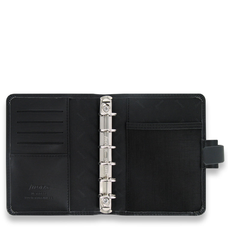 filofax-metropol-organiser-pocket-similpelle image 7