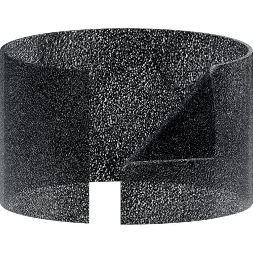 leitz-filtro-carbone-dupont-per-trusens-z-3000-confezione-3-pezzi-nero image 8