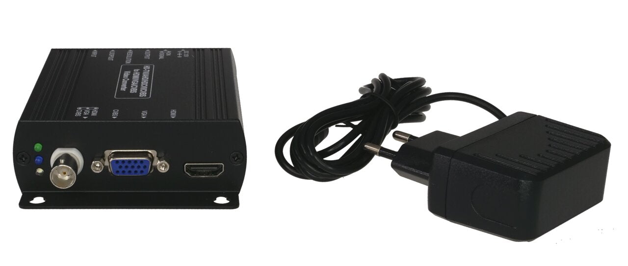burg-w-chter-hdcvi-001hde-convertitore-hd-cvi-a-hdmi-vga-cvbs image 1