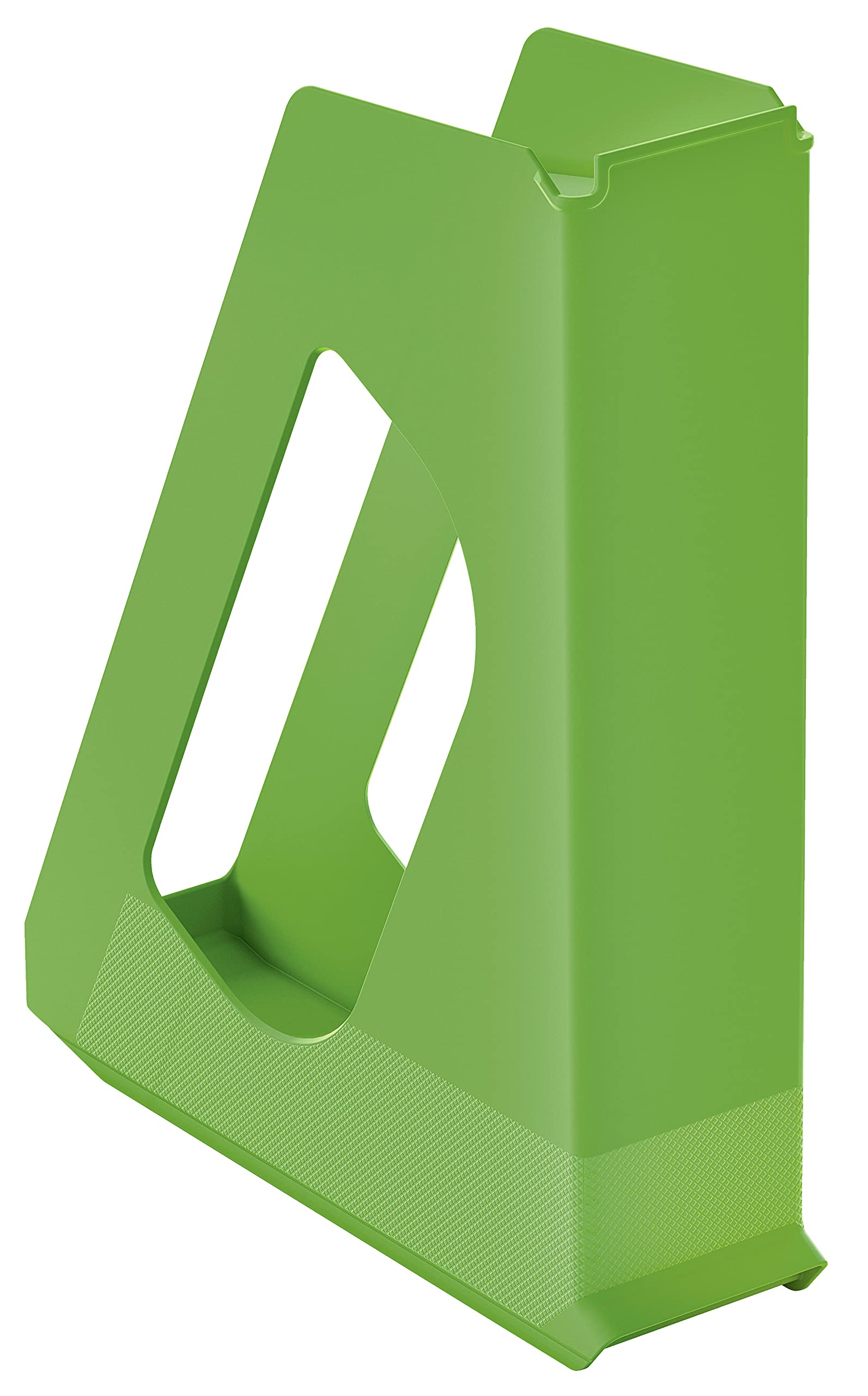 esselte-europost-portariviste-a4-vivida-verde image 6