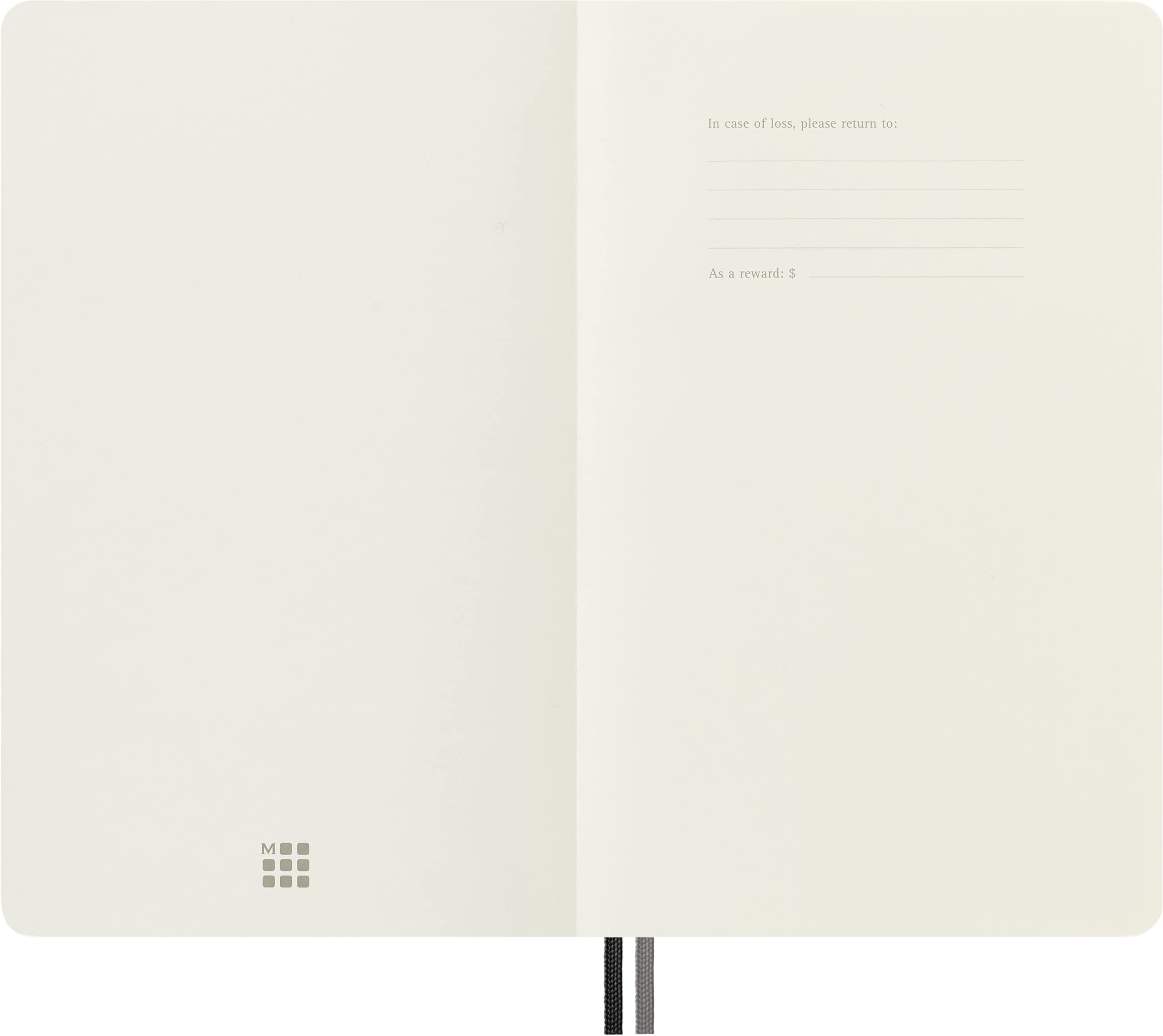moleskine-classic-notebook-expanded-soft-large-13x21-cm-pagine-bianche-nero-400- image 4