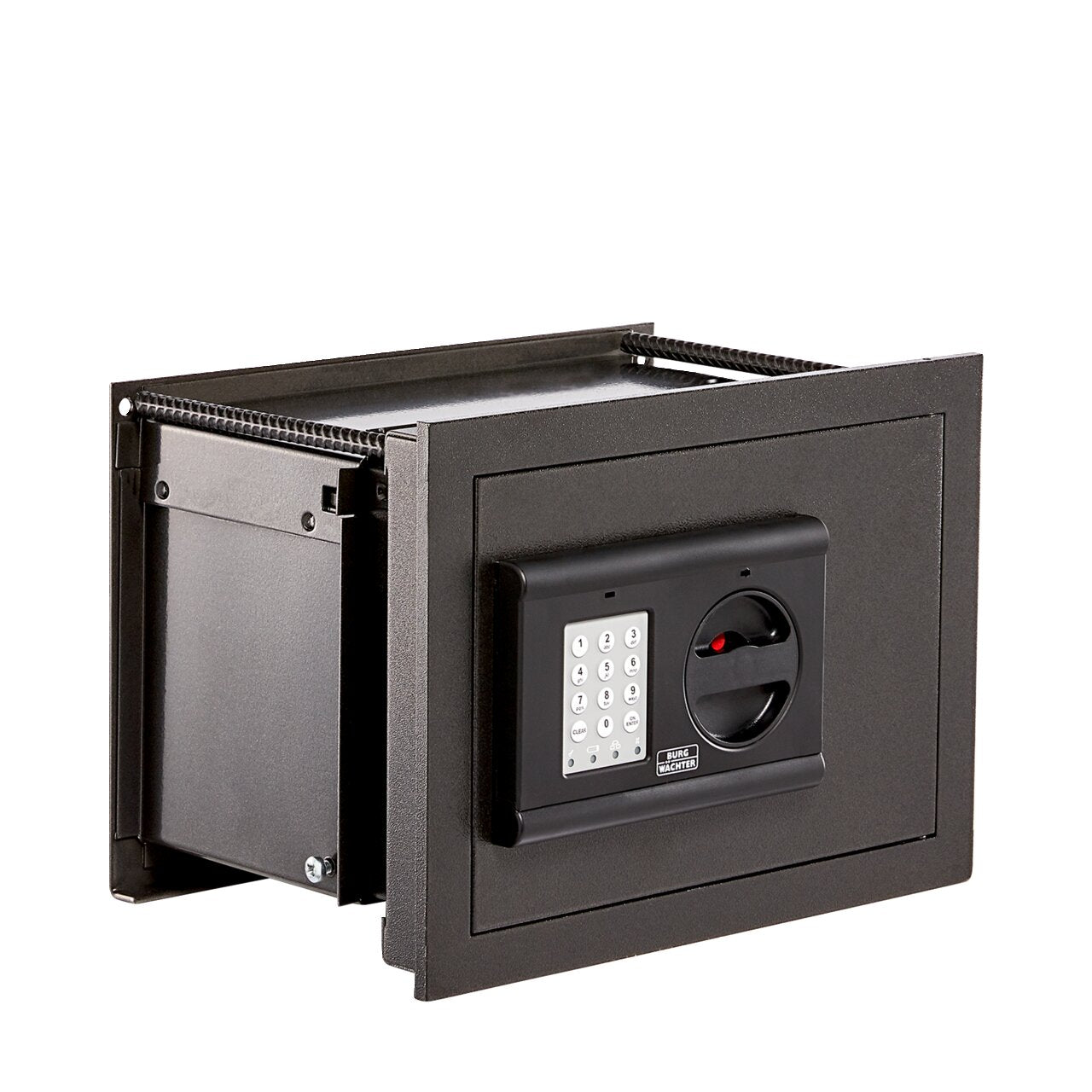 burg-w-chter-karat-wt-613-e-cassaforte-a-muro-elettronica image 1