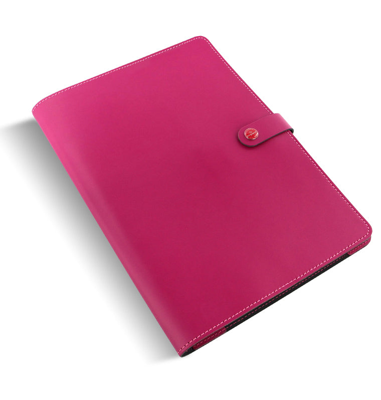 filofax-the-original-a4-folio-in-vera-pelle-2 image 6