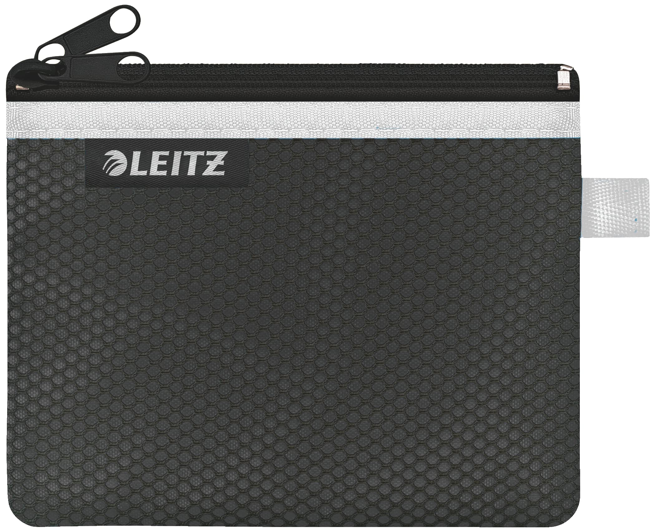 leitz-wow-astuccio-a-2-scomparti-formato-l-23x15-cm-blu-40130036 image 7