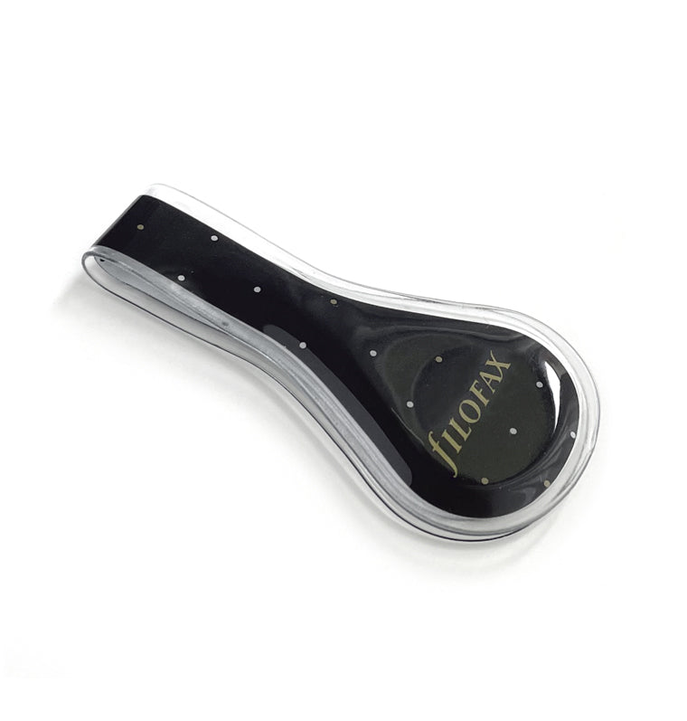 filofax-moonlight-clip-magnetica-segnalibro-55-mm image 2