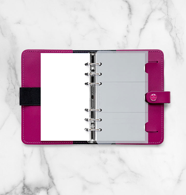 filofax-custodia-per-biglietti-da-visita-personal-2 image 3