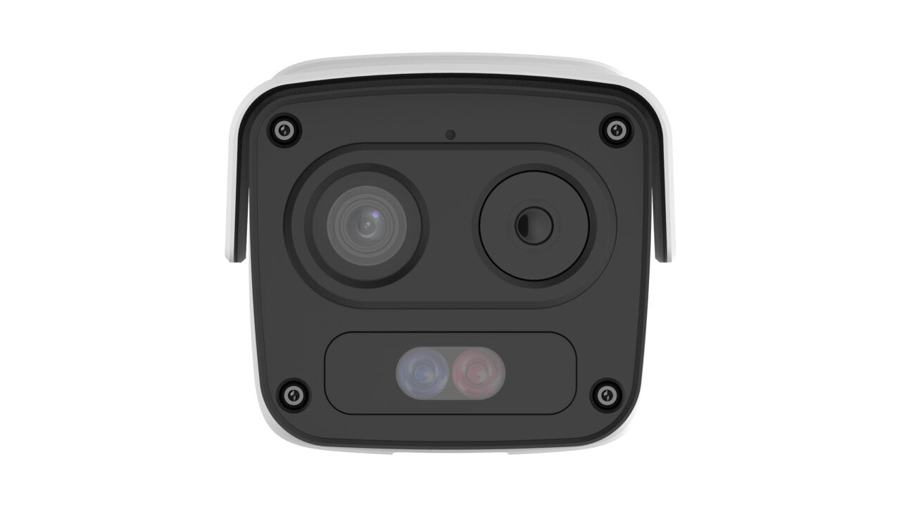 burg-w-chter-tic2a32sa-f7-4f6ac-i1-telecamera-bullet-dual-spectrum-4mp-ottica-te image 2