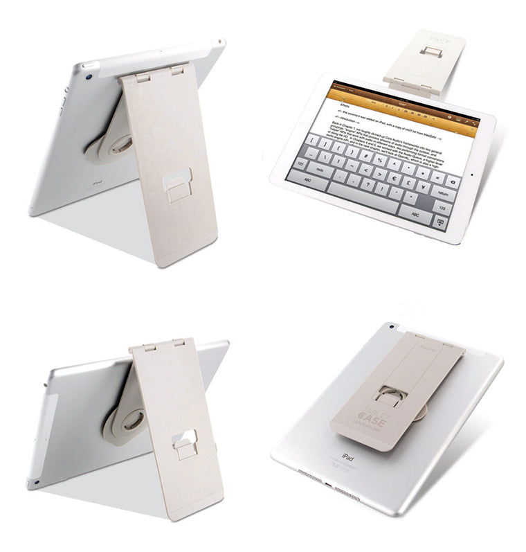 filofax-enitab360-supporto-tablet-universale-large-grigio image 5