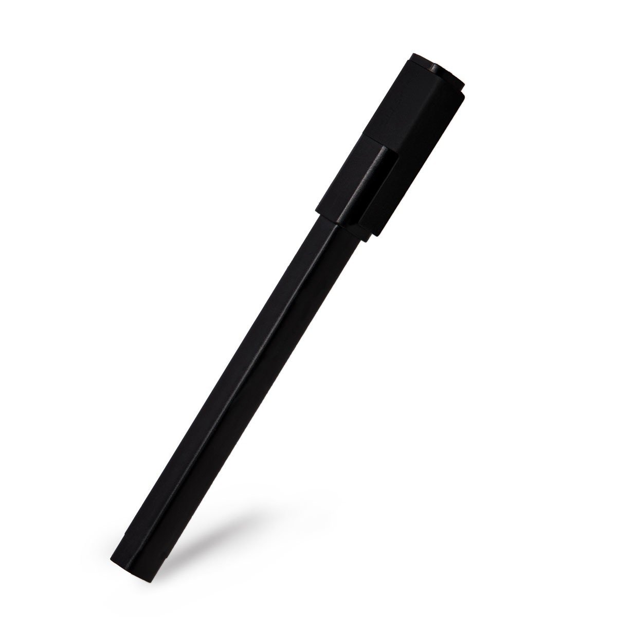 moleskine-roller-plus-classico-0-7mm-rosso-carminio image 5