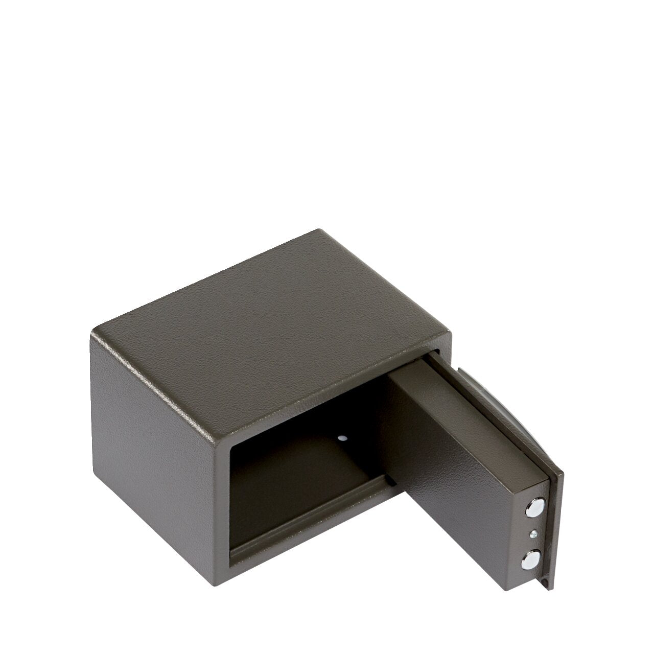 burg-w-chter-pointsafe-p-1-e-cassaforte-elettronica-da-mobile image 4
