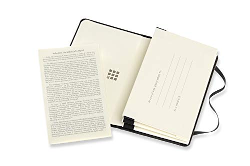 moleskine-pro-porta-biglietti-visita-xs-6-5x10-5-cm-nero image 7