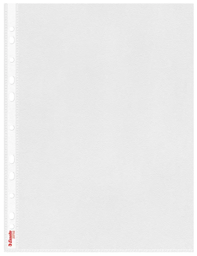 esselte-pocket-accessorio-archiviazione-essentials image 1