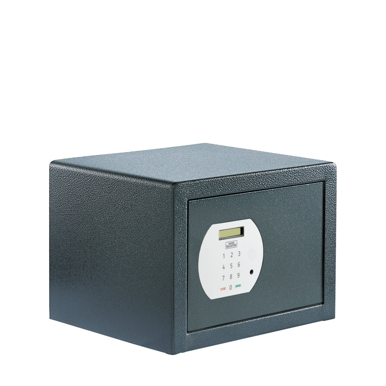 burg-w-chter-pure-safe-ps-110-e-cassaforte-mobile-elettronica-antracite image 5