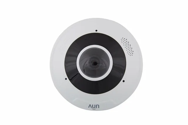 burg-w-chter-ipc868er-vf18-b-telecamera-fisheye-ir-12mp-da-interno-esterno image 1