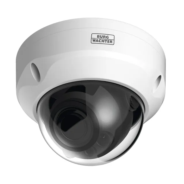 burg-w-chter-bwnc-241fdif-telecamera-poe-h-265-plug-play image 1