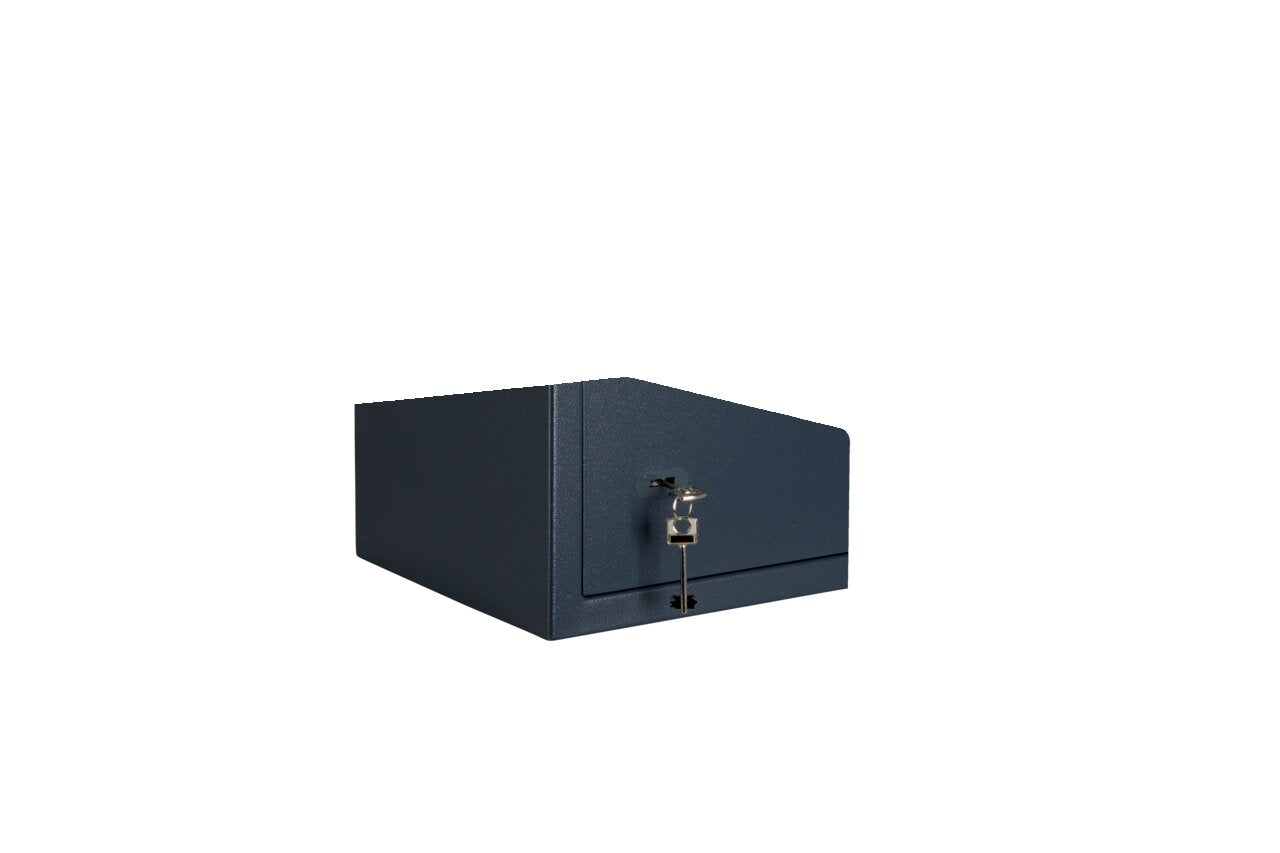 burg-w-chter-pure-safe-ews-ps-120-e-cassaforte-mobile-con-fessura image 8