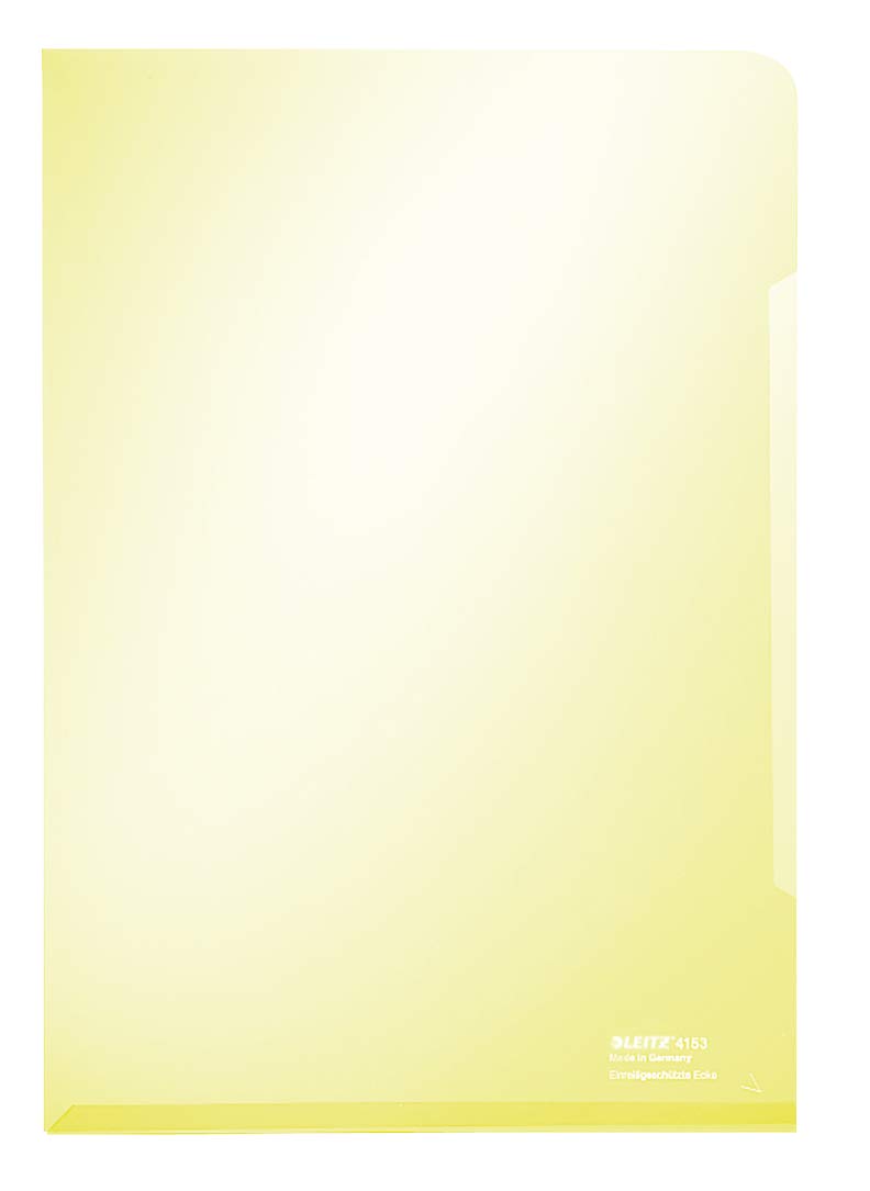 leitz-41530003-buste-a-tasca-in-pvc-a4-100-pezzi image 4
