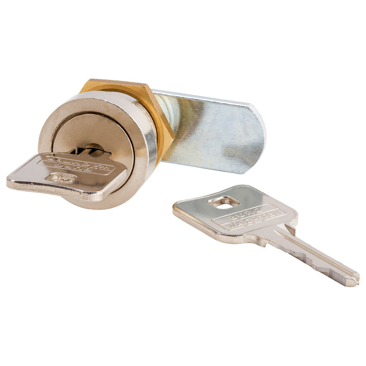burg-w-chter-zs-84-accessorio-chiusura-zinco-nichelato-180 image 8