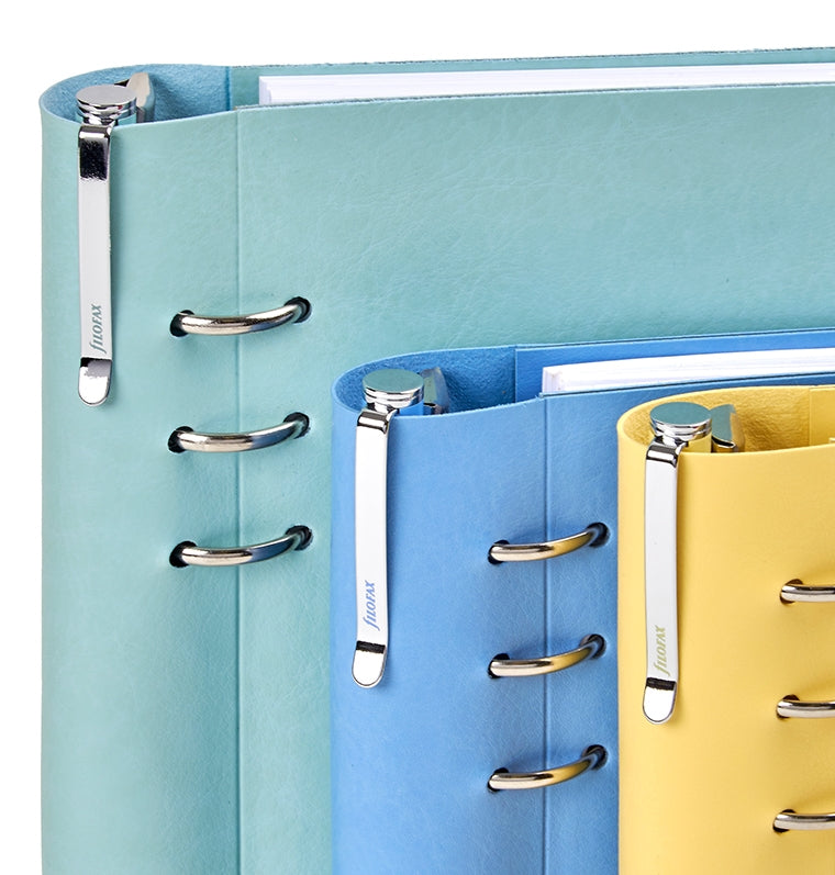 filofax-penna-cancellabile-clipbook-nera image 7