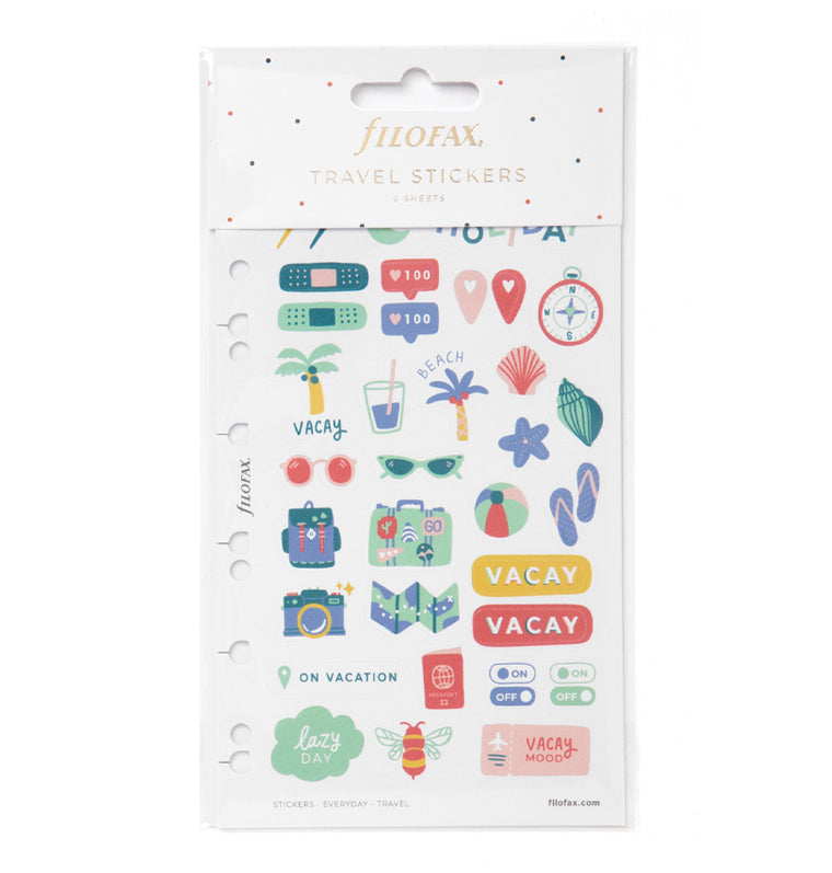 filofax-everyday-travel-stickers-213-adesivi-riposizionabili image 4