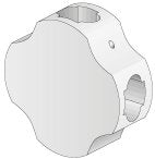 burg-w-chter-wp-ms-101-sicurezza-supplementare-per-finestre-winsafe image 1