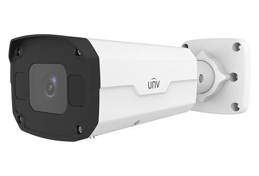 burg-w-chter-ipc2324sb-dzk-i0-telecamera-ip-4mp-varifocale-con-audio image 1
