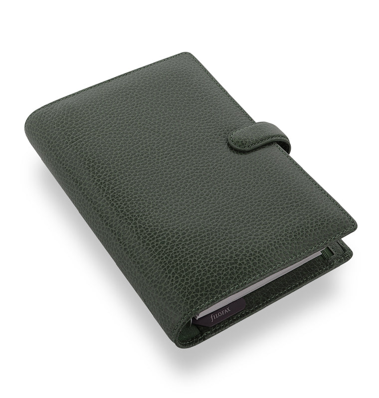 filofax-finsbury-organiser-personal-modulare-pelle image 4