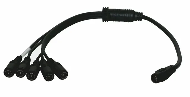 burg-w-chter-pca-1-5-adattatore-cavo-alimentazione-1-a-5 image 1