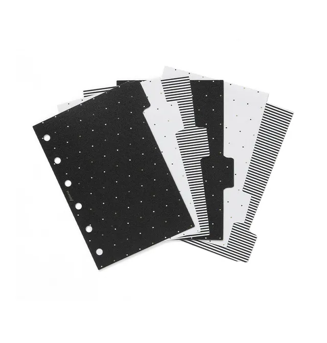 filofax-moonlight-divisori-pocket-6-divisori image 1