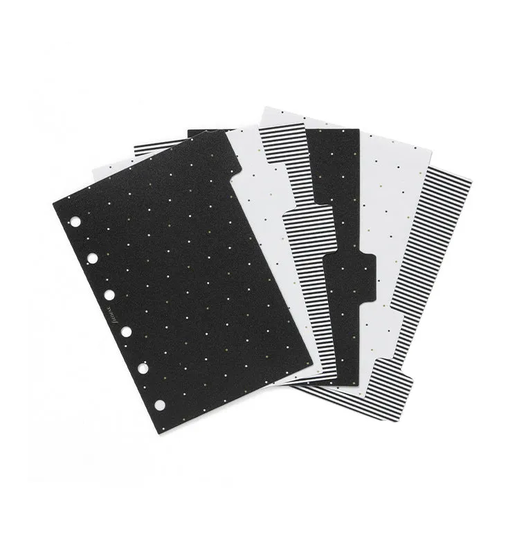 filofax-moonlight-divisori-pocket-6-divisori image 1