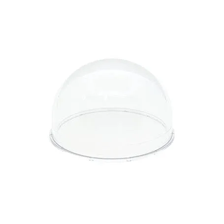 burg-w-chter-bwa-zc-dghgr-2-kk-cupola-trasparente-acrilica-ik10-per-fdia image 1
