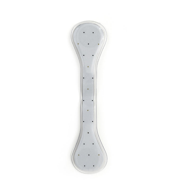 filofax-moonlight-clip-magnetica-segnalibro-55-mm image 3
