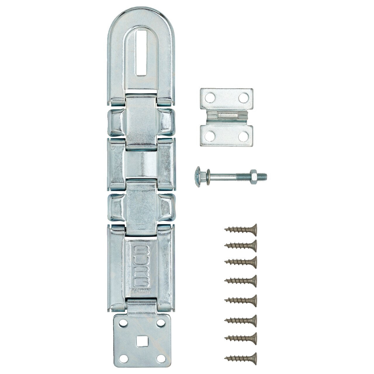 burg-w-chter-pl-accessorio-profi image 8