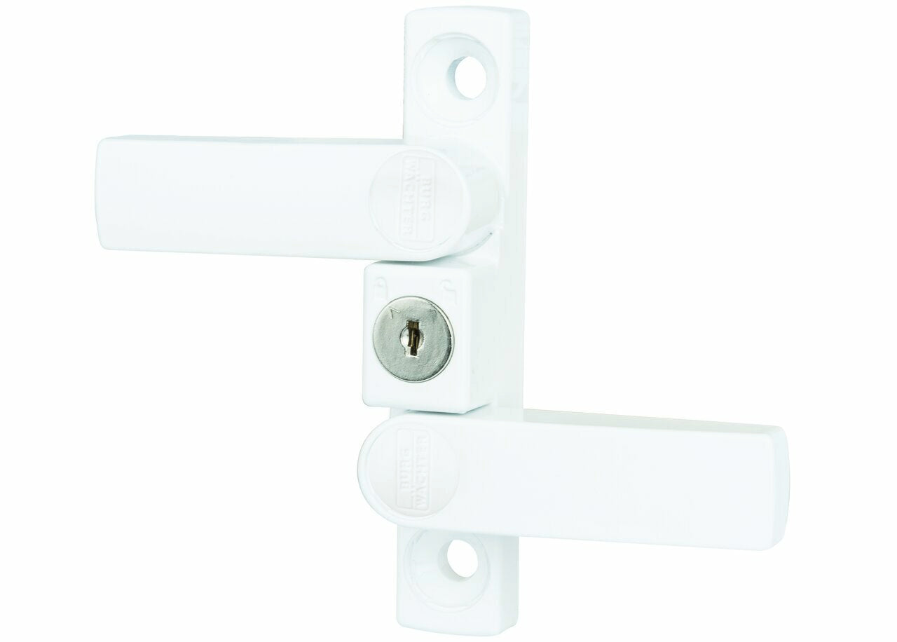 burg-w-chter-winsafe-ws-22-sicurezza-aggiuntiva-per-finestre-bianca image 2