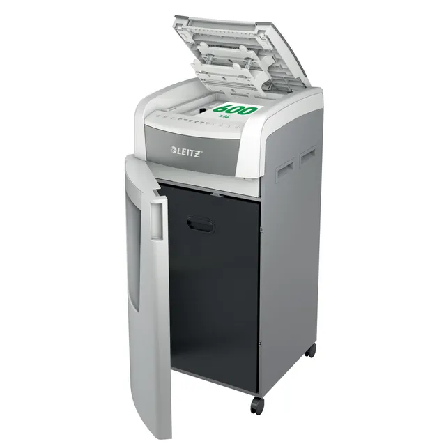leitz-iq-autofeed-600-distruggidocumenti-automatico-p5 image 1