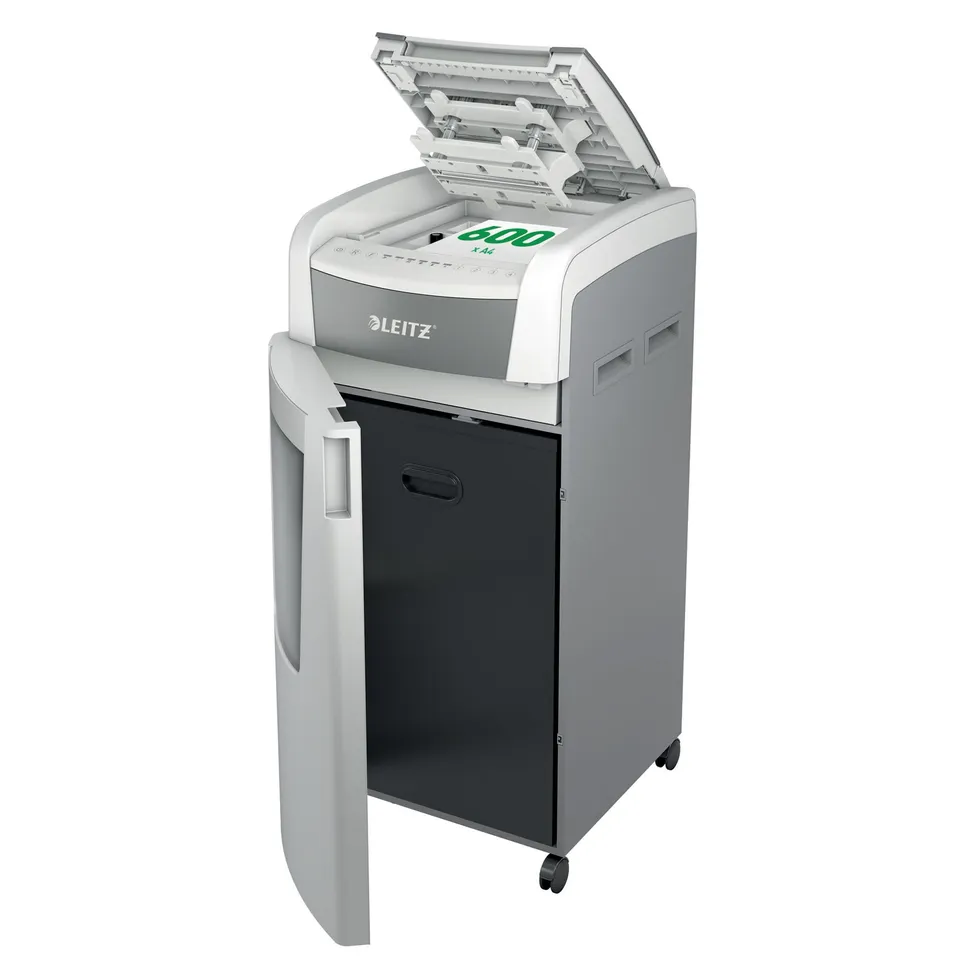 leitz-iq-autofeed-600-distruggidocumenti-automatico-p5 image 1