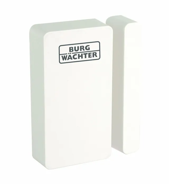 burg-w-chter-burgsmart-protect-contact-2032-sensore-contatto-smart image 1
