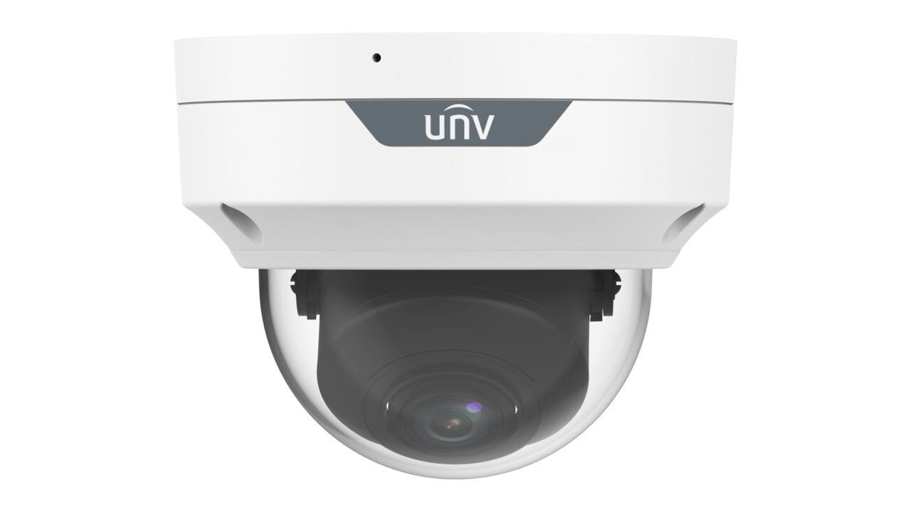 burg-w-chter-ipc3515ss-adf28k-i1-hi-telecamera-dome-ip-5mp-2-8mm image 1