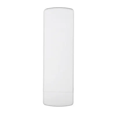 burg-w-chter-wvt-881-ponte-radio-ip-5ghz-da-esterno-high-performance image 1