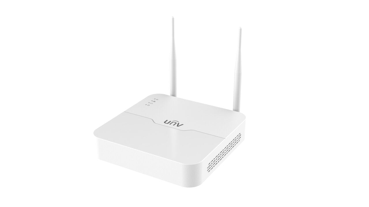 burg-w-chter-kit-nvr301-08s4-lw-set-wifi-nvr-8-canali-4-telecamere-2mp image 7