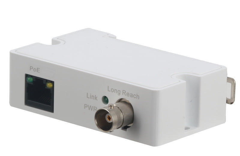 burg-w-chter-snaeoc-1002-1c-extender-ethernet-su-coassiale-poe image 1