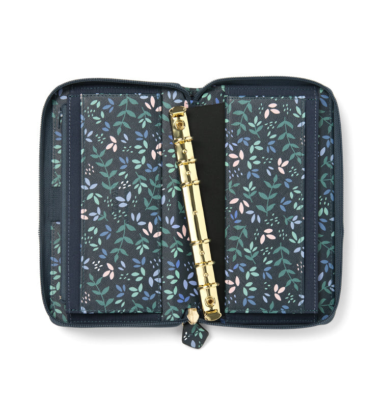 filofax-garden-organiser-personal-compact-con-zip image 5