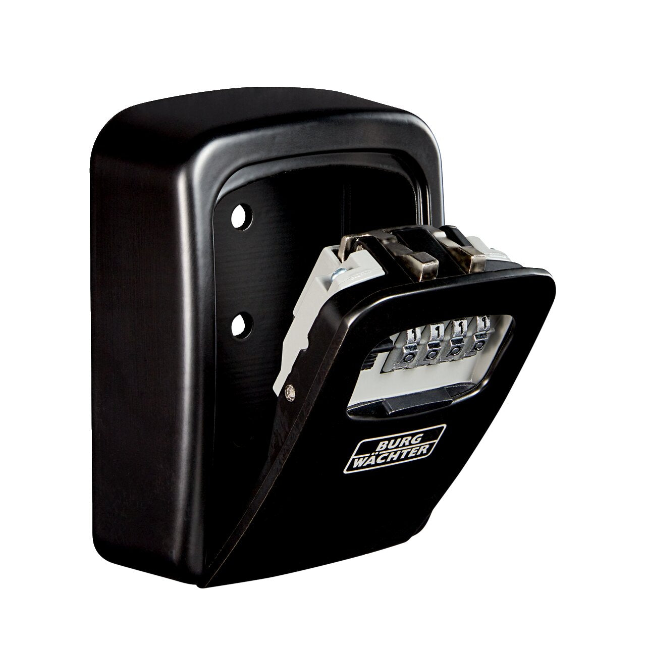 burg-w-chter-key-safe-30-40-cassaforte-per-chiavi-con-schutzblende image 3