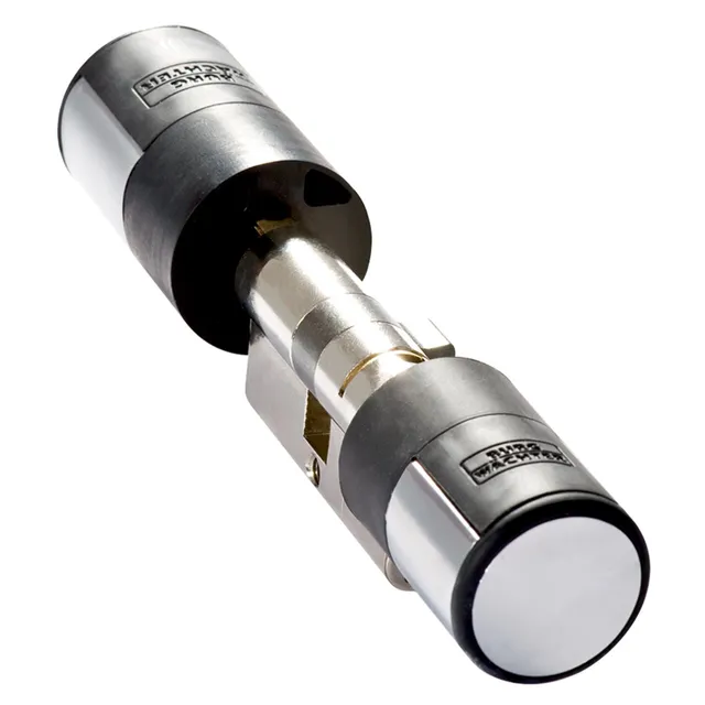 burg-w-chter-entrypro-7100-serratura-elettronica-secuentry image 1