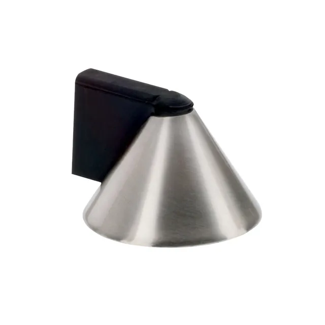burg-w-chter-tsb-2140-ni-alzaporta-fermiporta-in-acciaio-inox image 1